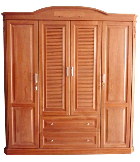 Wardrobe 006
