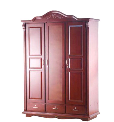 Wardrobe 008