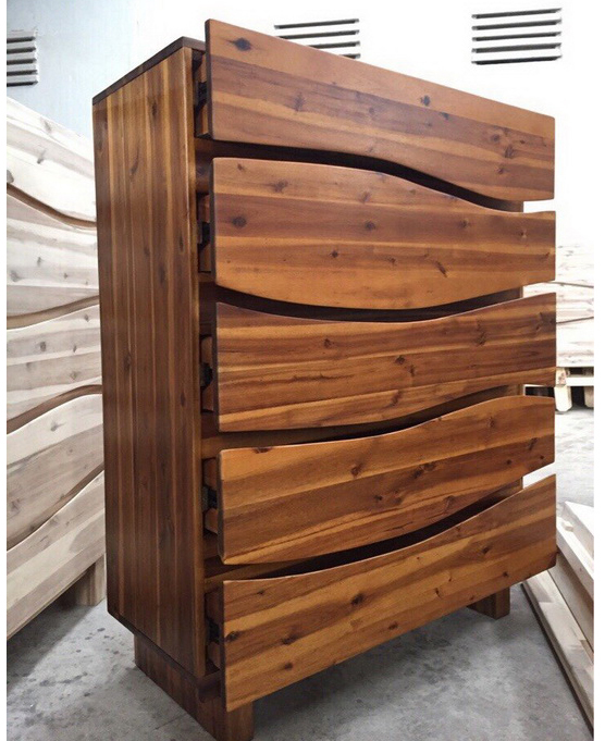 Wardrobe 004